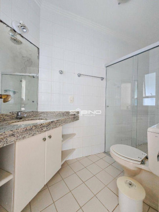 Imagem Cobertura com 4 Quartos à Venda, 313 m² em Riviera De São Lourenço - Bertioga