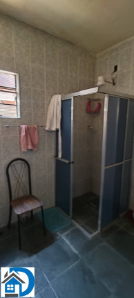 Imagem Casa com 4 Quartos à Venda, 250 m² em Parque Vitória Régia - Sorocaba Imagem Casa com 4 Quartos à Venda, 250 m² em Parque Vitória Régia - Sorocaba