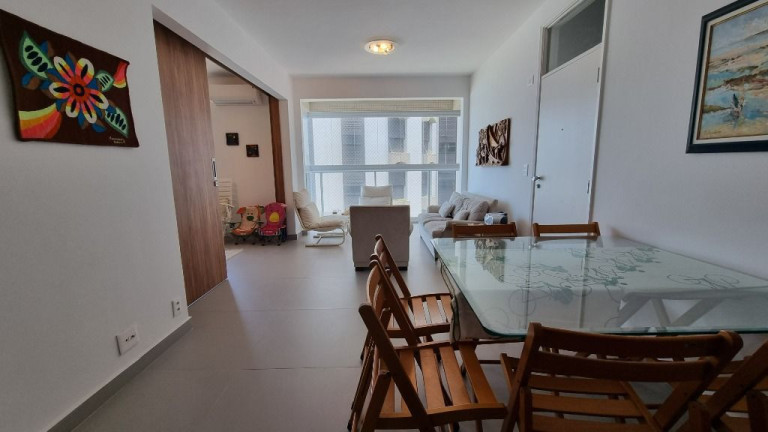 Imagem Apartamento com 3 Quartos à Venda, 100 m² em Astúrias - Guarujá Imagem Apartamento com 3 Quartos à Venda, 100 m² em Astúrias - Guarujá