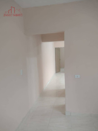 Imagem Casa com 1 Quarto à Venda, 100 m² em Jardim Novo Parelheiros - São Paulo