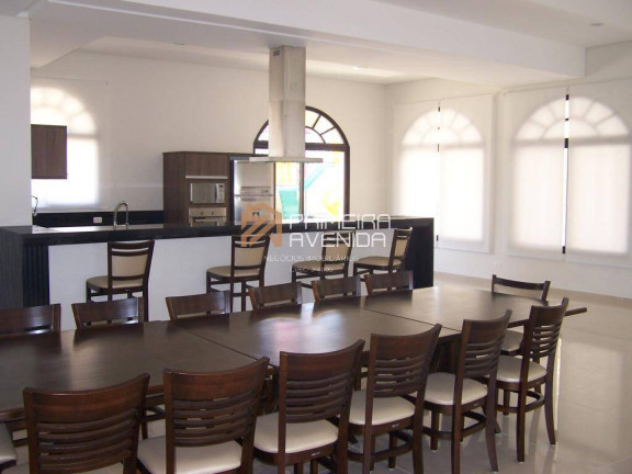 Imagem Apartamento com 4 Quartos à Venda, 157 m² em Jardim Esplanada - São José Dos Campos Imagem Apartamento com 4 Quartos à Venda, 157 m² em Jardim Esplanada - São José Dos Campos
