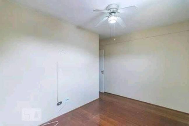 Imagem Apartamento com 2 Quartos à Venda, 60 m² em Rudge Ramos - São Bernardo Do Campo Imagem Apartamento com 2 Quartos à Venda, 60 m² em Rudge Ramos - São Bernardo Do Campo