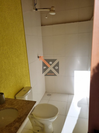 Imagem Casa com 2 Quartos à Venda, 75 m² em Vila Bela - São Paulo Imagem Casa com 2 Quartos à Venda, 75 m² em Vila Bela - São Paulo