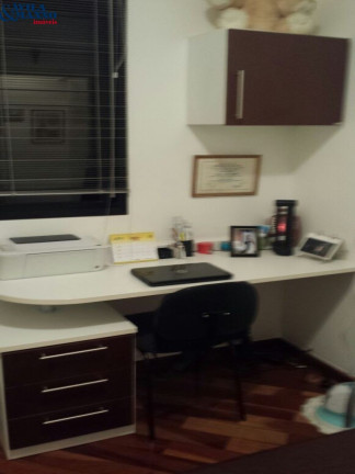 Imagem Apartamento com 2 Quartos à Venda, 106 m² em água Rasa - São Paulo Imagem Apartamento com 2 Quartos à Venda, 106 m² em água Rasa - São Paulo