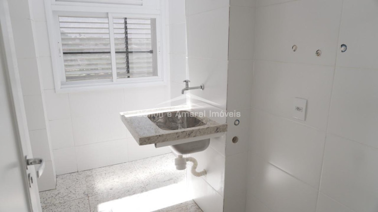 Imagem Apartamento com 3 Quartos à Venda, 200 m² em Mansões Santo Antônio - Campinas
