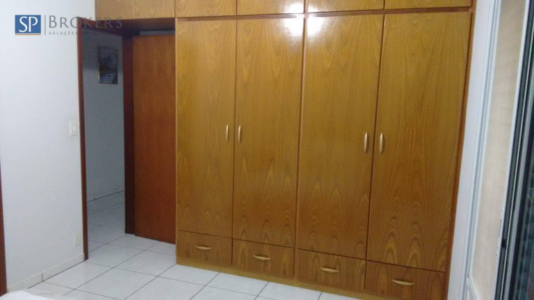 Imagem Casa com 3 Quartos à Venda, 532 m² em Jardim Paiquerê - Valinhos Imagem Casa com 3 Quartos à Venda, 532 m² em Jardim Paiquerê - Valinhos