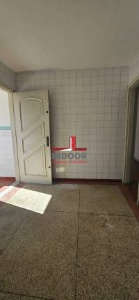 Imagem Imóvel com 2 Quartos para Alugar, 65 m² em Santana - São Paulo Imagem Imóvel com 2 Quartos para Alugar, 65 m² em Santana - São Paulo