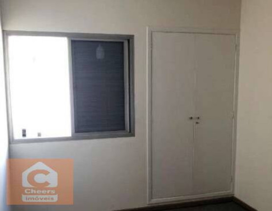 Imagem Apartamento com 2 Quartos à Venda, 82 m² em Moema - São Paulo Imagem Apartamento com 2 Quartos à Venda, 82 m² em Moema - São Paulo