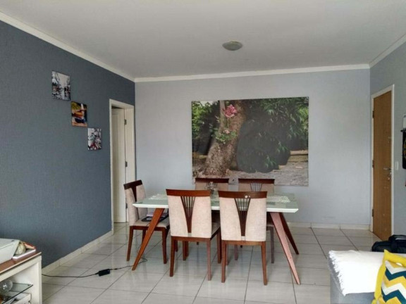 Imagem Apartamento com 2 Quartos à Venda, 100 m² em Renato Gonçalves - Barreiras Imagem Apartamento com 2 Quartos à Venda, 100 m² em Renato Gonçalves - Barreiras