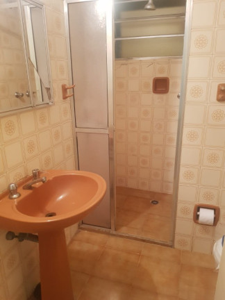 Imagem Imóvel com 3 Quartos à Venda, 82 m² em Jardim Oriental - São Paulo Imagem Imóvel com 3 Quartos à Venda, 82 m² em Jardim Oriental - São Paulo