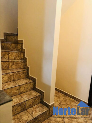 Imagem Casa com 2 Quartos à Venda, 125 m² em Jardim Peri - São Paulo