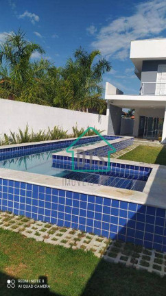 Imagem Sobrado com 3 Quartos à Venda ou Locação, 158 m² em Morada Da Praia - Bertioga Imagem Sobrado com 3 Quartos à Venda ou Locação, 158 m² em Morada Da Praia - Bertioga