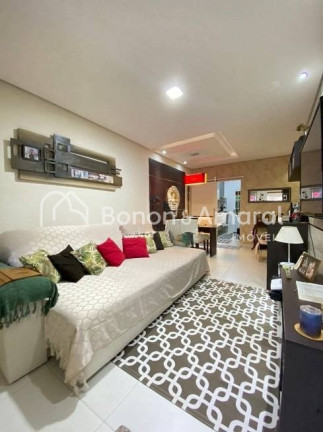Imagem Casa com 3 Quartos à Venda, 259 m² em Saltinho - Paulínia Imagem Casa com 3 Quartos à Venda, 259 m² em Saltinho - Paulínia