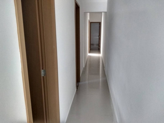 Imagem Casa com 3 Quartos à Venda, 116 m² em Vila Caiçara - Praia Grande Imagem Casa com 3 Quartos à Venda, 116 m² em Vila Caiçara - Praia Grande