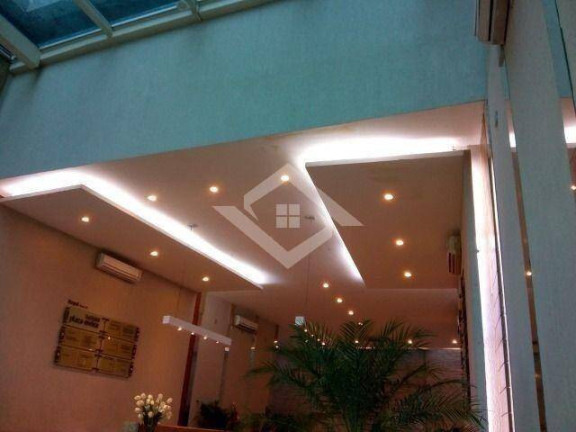 Imagem Galpão para Alugar, 21 m² em Campo Grande - Rio De Janeiro Imagem Galpão para Alugar, 21 m² em Campo Grande - Rio De Janeiro
