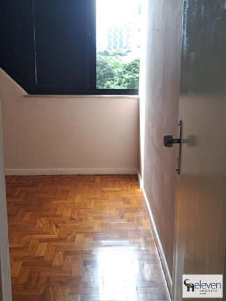 Imagem Apartamento com 4 Quartos à Venda, 145 m² em Itaigara - Salvador Imagem Apartamento com 4 Quartos à Venda, 145 m² em Itaigara - Salvador