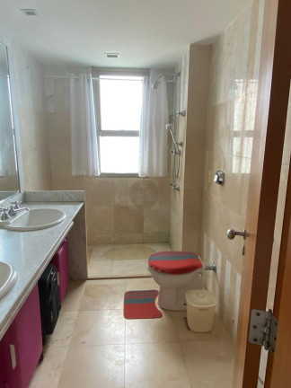 Imagem Apartamento com 4 Quartos à Venda, 268 m² em Barra Da Tijuca - Rio De Janeiro Imagem Apartamento com 4 Quartos à Venda, 268 m² em Barra Da Tijuca - Rio De Janeiro