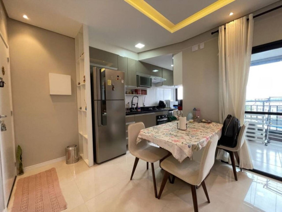 Imagem Apartamento com 2 Quartos à Venda, 58 m² em Vila Formosa - São Paulo Imagem Apartamento com 2 Quartos à Venda, 58 m² em Vila Formosa - São Paulo