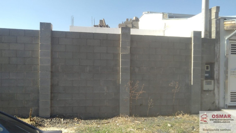 Imagem Imóvel com 1 Quarto à Venda, 80 m² em Residencial Portal Bordon Ii - Sumaré Imagem Imóvel com 1 Quarto à Venda, 80 m² em Residencial Portal Bordon Ii - Sumaré