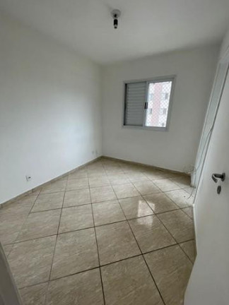 Imagem Apartamento com 3 Quartos à Venda, 57 m² em Portais - Cajamar