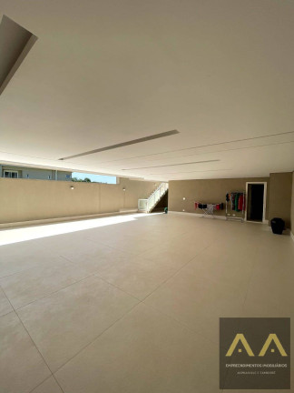 Imagem Casa de Condomínio com 4 Quartos à Venda, 630 m² em Alphaville - Santana De Parnaíba Imagem Casa de Condomínio com 4 Quartos à Venda, 630 m² em Alphaville - Santana De Parnaíba