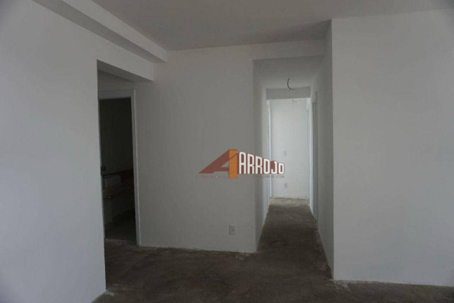 Imagem Apartamento com 3 Quartos à Venda, 134 m² em Belenzinho - São Paulo Imagem Apartamento com 3 Quartos à Venda, 134 m² em Belenzinho - São Paulo