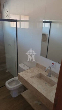 Imagem Casa com 2 Quartos para Alugar, 70 m² em Jarinu Imagem Casa com 2 Quartos para Alugar, 70 m² em Jarinu