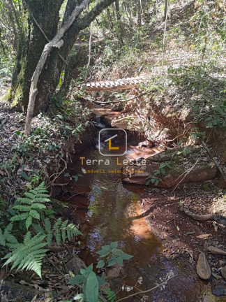 Imagem Terreno à Venda, 20.000 m² em Piedade Do Paraopeba - Brumadinho Imagem Terreno à Venda, 20.000 m² em Piedade Do Paraopeba - Brumadinho