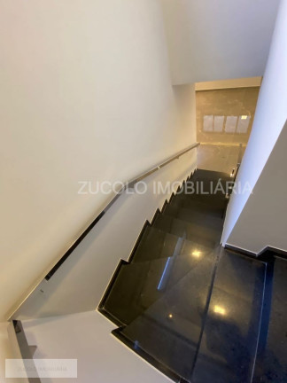 Imagem Sobrado com 3 Quartos à Venda, 125 m² em Anchieta - São Bernardo Do Campo Imagem Sobrado com 3 Quartos à Venda, 125 m² em Anchieta - São Bernardo Do Campo