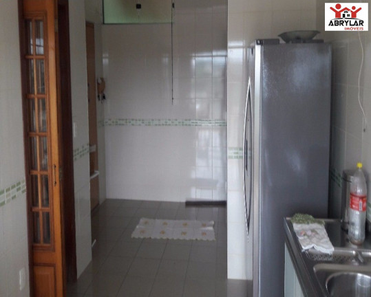 Imagem Imóvel com 5 Quartos à Venda, 550 m² em Caxambu - Jundiai Imagem Imóvel com 5 Quartos à Venda, 550 m² em Caxambu - Jundiai