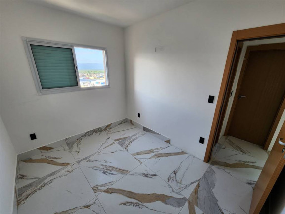 Imagem Apartamento com 2 Quartos à Venda, 82 m² em Aviação - Praia Grande