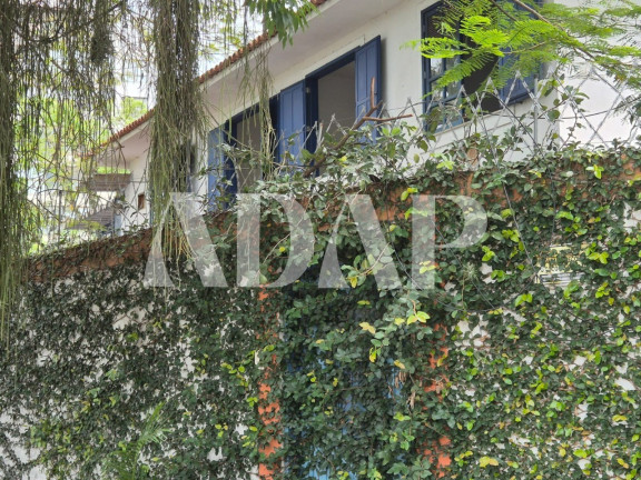 Imagem Casa com 5 Quartos à Venda, 990 m² em Freguesia (jacarepaguá) - Rio De Janeiro Imagem Casa com 5 Quartos à Venda, 990 m² em Freguesia (jacarepaguá) - Rio De Janeiro
