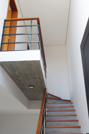 Imagem Imóvel com 3 Quartos à Venda, em Pinguirito - Garopaba Imagem Imóvel com 3 Quartos à Venda, em Pinguirito - Garopaba
