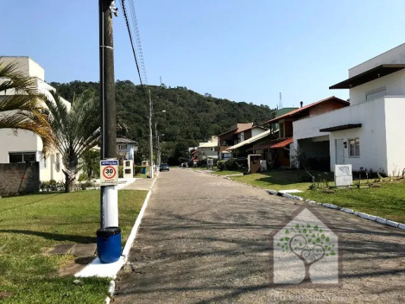 Imagem Terreno à Venda, 370 m² em Vargem Grande - Florianópolis Imagem Terreno à Venda, 370 m² em Vargem Grande - Florianópolis