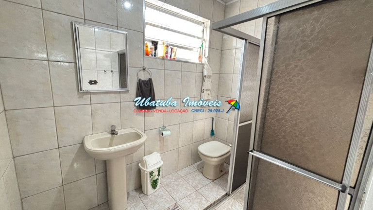 Imagem Casa com 4 Quartos à Venda, 165 m² em Perequê Açu - Ubatuba Imagem Casa com 4 Quartos à Venda, 165 m² em Perequê Açu - Ubatuba