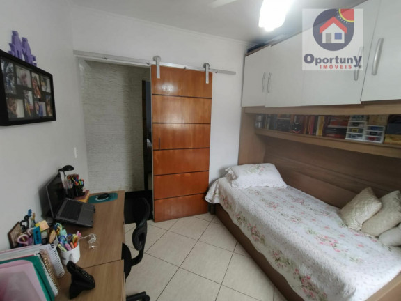 Imagem Sobrado com 2 Quartos à Venda, em Não Informado - Não Informado Imagem Sobrado com 2 Quartos à Venda, em Não Informado - Não Informado