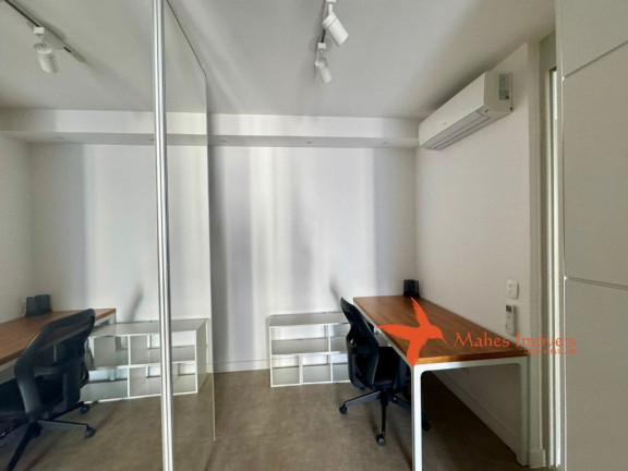 Imagem Imóvel com 1 Quarto à Venda, 64 m² em Pinheiros - São Paulo Imagem Imóvel com 1 Quarto à Venda, 64 m² em Pinheiros - São Paulo