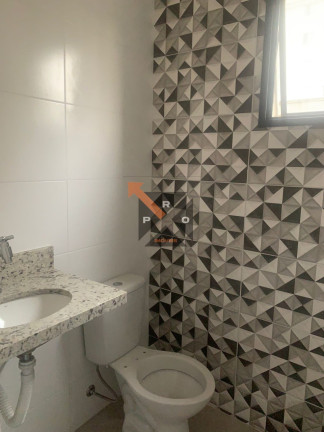 Imagem Imóvel com 2 Quartos à Venda, 40 m² em Tatuapé - São Paulo Imagem Imóvel com 2 Quartos à Venda, 40 m² em Tatuapé - São Paulo