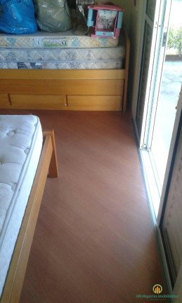 Imagem Casa de Condomínio com 4 Quartos à Venda, 1.000 m² em São Paulo Ii - Cotia