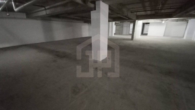 Imagem Studio com 1 Quarto à Venda, 27 m² em Indianópolis - São Paulo