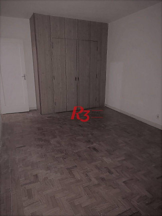 Imagem Apartamento com 4 Quartos à Venda, 143 m² em Itararé - São Vicente Imagem Apartamento com 4 Quartos à Venda, 143 m² em Itararé - São Vicente