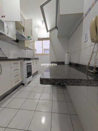 Imagem Apartamento com 2 Quartos à Venda, 56 m² em Praia Grande - Ubatuba Imagem Apartamento com 2 Quartos à Venda, 56 m² em Praia Grande - Ubatuba