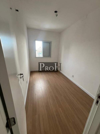 Imagem Apartamento com 2 Quartos à Venda, 58 m² em Rudge Ramos - São Bernardo Do Campo Imagem Apartamento com 2 Quartos à Venda, 58 m² em Rudge Ramos - São Bernardo Do Campo