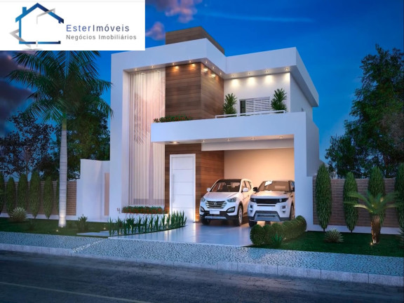 Imagem Casa com 3 Quartos para Alugar ou Temporada, 300 m² em Primavera - Itupeva Imagem Casa com 3 Quartos para Alugar ou Temporada, 300 m² em Primavera - Itupeva