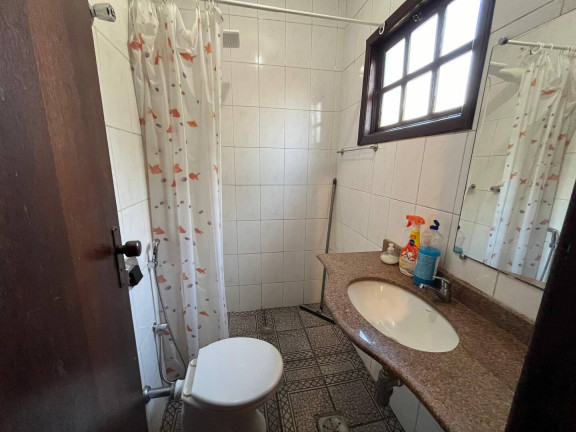 Imagem Chácara com 3 Quartos à Venda, 1 m² em Solar - Igarapé