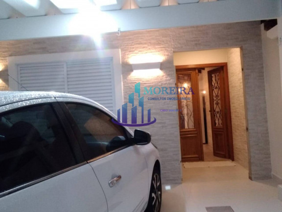 Imagem Casa com 3 Quartos à Venda, 70 m² em Praia Grande Imagem Casa com 3 Quartos à Venda, 70 m² em Praia Grande