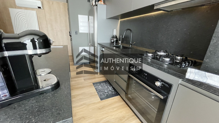 Imagem Apartamento com 2 Quartos à Venda, 63 m² em Bela Vista - São Paulo Imagem Apartamento com 2 Quartos à Venda, 63 m² em Bela Vista - São Paulo