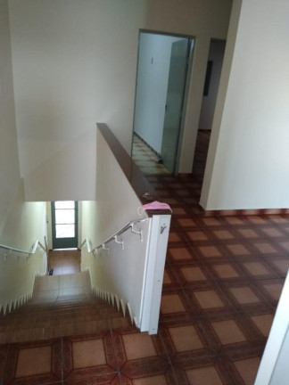 Imagem Sobrado com 2 Quartos à Venda, 121 m² em Jardim Vitória - Suzano Imagem Sobrado com 2 Quartos à Venda, 121 m² em Jardim Vitória - Suzano