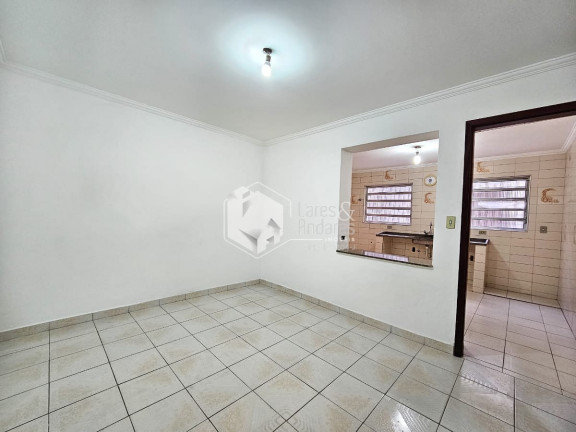 Imagem Casa com 4 Quartos à Venda, 196 m² em Vila Mascote - São Paulo Imagem Casa com 4 Quartos à Venda, 196 m² em Vila Mascote - São Paulo