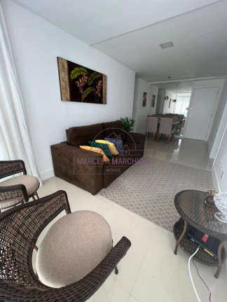 Imagem Apartamento com 2 Quartos à Venda, 75 m² em Itapuã - Vila Velha Imagem Apartamento com 2 Quartos à Venda, 75 m² em Itapuã - Vila Velha